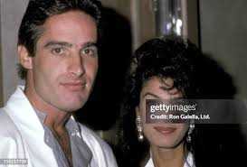 57 Simon Macauley Stock Photos, High-Res Pictures, and Images