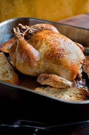 Pin On Fowl Poultry Recipes