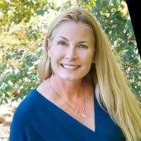 100+ "Angela Lamb" profiles