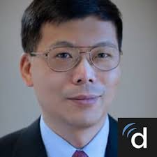 Pediatricians at Marshall Medical Center-Placerville