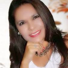 Lorena MÁRQUEZ IBARRA