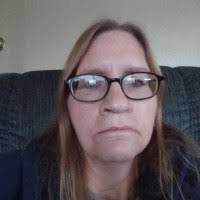 Anne Tapp's Instagram, Twitter & Facebook