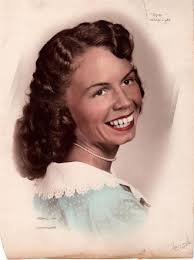 Hackney Family History: Last Name Origin & Meaning