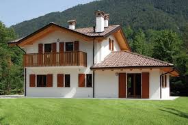Montaggio casa mq 100 in 8 ore. Realizzazioni Case Prefabbricate In Cemento Armato Abc Costruzioni