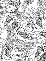 Pin On Adult Coloring Pages