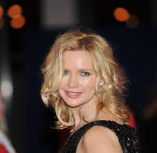 Tim mälzer oder schauspielerin veronica ferres, bei gabi fischer tauen alle prominenten auf und erzählen dinge, die. Zippert Zappt Veronica Ferres Spielt Kultkuh Yvonne Welt