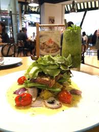 Maybe you would like to learn more about one of these? Kitchenette Wiyung Surabaya Lengkap Menu Terbaru Jam Buka No Telepon Alamat Dengan Peta