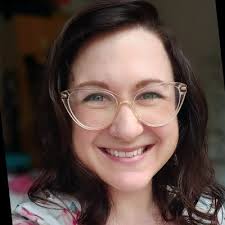 I'm honoured to be recognized by my TELUS team as a nominee for a 2024  CHLOE award, an award celebrating women and champions of diversity, equity  and inclusion making an impact at