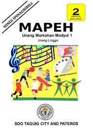 Provided here are the daily lesson plan from day one to five per week from first quarter to fourth quarter in all subjects. G2 Pe M1 V4