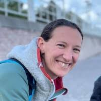 50+ "Roxanne Grimm" profiles