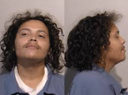 30 People Were Arrested In Niagara County During Past Week