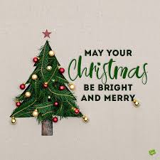 It shows a strong connection and sense of care and love to remember those close to you during the holiday season. What To Write In A Christmas Card 45 Card Wording Ideas