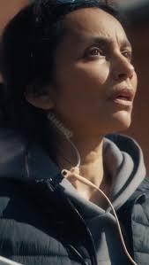 Another one for VW Commercial Vehicles