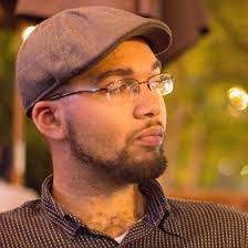 David Tatum's Instagram, Twitter & Facebook