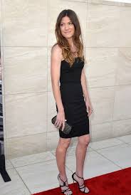 See full list on mddailyrecord.com Jennifer Carpenter Hot Bikini Pics Photoshoot Cleavage Pictures Funroundup Com