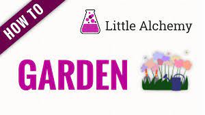 Check spelling or type a new query. Garden Little Alchemy Cheats