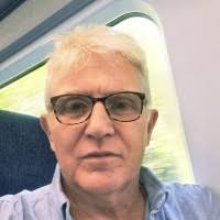 40+ "Eugene Stephen" profiles