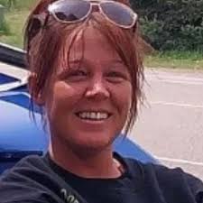 Do others burn their mouths