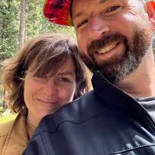 What are recommendations for wedding services in Grand Junction/Palisade  area?