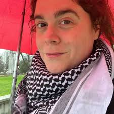 Dayna Anderson 🇵🇸 (@danderson_23) • Instagram photos and videos