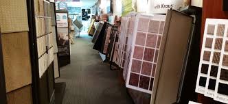 wood flooring carpet area rugs tiles