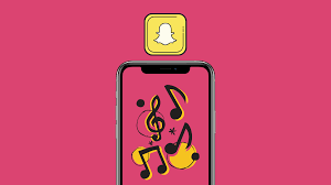 Oct 15, 2020 · once updated, open snapchat and go to the camera screen. How To Add Music On Snapchat On Your Iphone