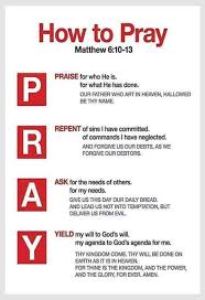 Our Father Who Art In Heaven Hallowed Be Thy Name Matthew 6 9 13 Nkjv In This Manner Therefore Pray Our Father In Heaven Hallowed Be Your Name Your Kingdom Co Prayer Scriptures Bible Prayers Prayers