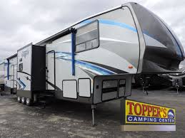 Check spelling or type a new query. Forest River Vengeance Fifth Wheel Toy Haulers Versatility Plus Value Topper S Camping Center