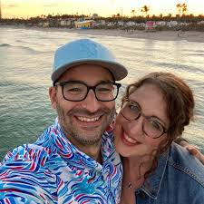 The Smashing Pumpkins