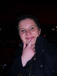 Elodie JANOWSKI, 40 ans (HOUDAIN, VERQUIN)