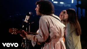 Leonard Cohen S Official Live Video For Suzanne From Live At The Isle Of Wight 1970 Click To Listen Leonard Cohen Leonard Cohen Lyrics Music Videos Vevo