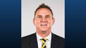 Pine Belt Blitz: Taylorsville High School