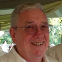 7080706_fbs.jpg?cb=20250822102229