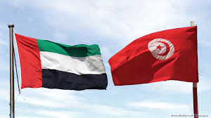 تبلغ مساحة الجمهورية التونسية 163,610 كم2. Ù…Ø§Ø°Ø§ ØªØ±ÙŠØ¯ Ø§Ù„Ø¥Ù…Ø§Ø±Ø§Øª Ù…Ù† ØªÙˆÙ†Ø³