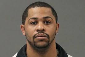 Anthony Russ faces heroin trafficking, drug possession charges