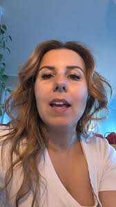 #Chocolate Lovers, This is for you, When I talk about living with Zeal,  This is also what I mean, Investing in things that make you happy, That  sparks my zeal infinitely , Very much like Martha ...