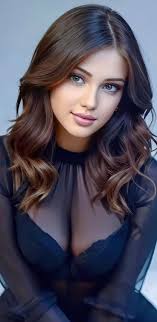 Julie Sam (juliesam40)