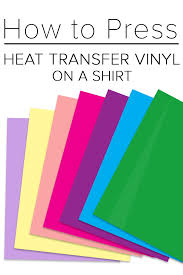 1 Source For Specialty Printing Supplies Equipment Coastal Business Supplies Heat Transfer Vinyl Custom Tshirts Glitter Heat Transfer Vinyl