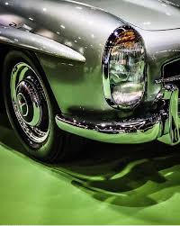 Epingle Par Maik Kolling Sur Mercedes Benz Moto Voiture Voiture Voitures Anciennes