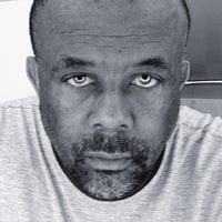 Bagger Dave's Burger Tavern