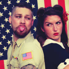 Oil spill shuts down Linder