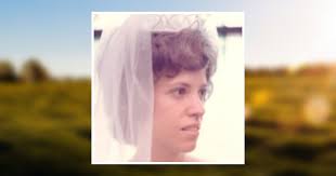 Sally A. Janutolo Obituary February 17, 2016