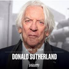 Eric Battershell Photography