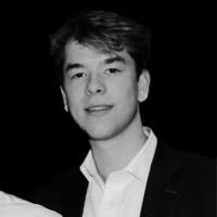 100+ "Andy Douglass" profiles