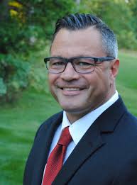 The Wixom Police Department would like to congratulate Sergeant Machala for  successfully completing the Michigan State University School of Criminal  Justice Staff and Command program. The Staff and Command school is a