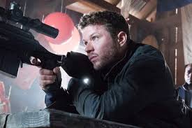 9 best action tv series on netflix right now. Best Action Tv Shows On Netflix To Watch Now Thrillist