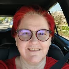 Please don't criticize me, I made a patchwork quilt, many think it's tacky  but I really liked it.😍