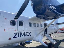 Witness Sophie Lawson - Her Personal Adult Biography