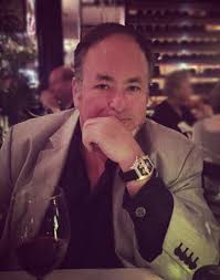 Our Staff Favorites for Valentine's Day