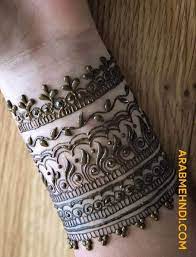 pin on henna design henna tattoo designs simple mehndi designs wrist henna